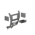 American International Corp AMERICAN INTERNATIONAL CORP FMK568 Ford Focus Installation Kit FMK568